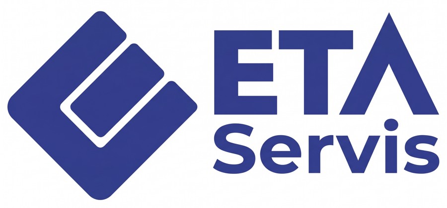 ETA Servis